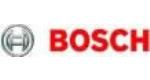 Bosch ThermoTechnology 